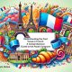 Understanding the Past Tense in French: A Comprehensive Guide to the Passé Composé