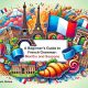 A Beginner's Guide to French Grammar: Months and Seasons