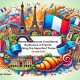 Mastering Second Conditional Sentences in French: Using the Imperfect Tense (Imparfait)