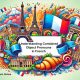 Understanding Combined Object Pronouns in French