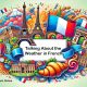 Talking About the Weather in French- A Comprehensive Guide for Learners