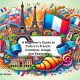 A Beginner's Guide to Colors in French: Grammar, Usage, and Examples